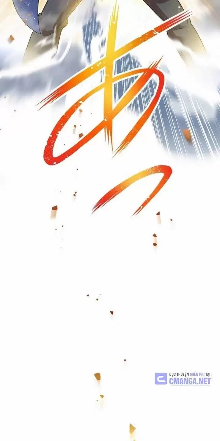 Ta Là Kẻ Siêu Việt Duy Nhất: Chapter 33