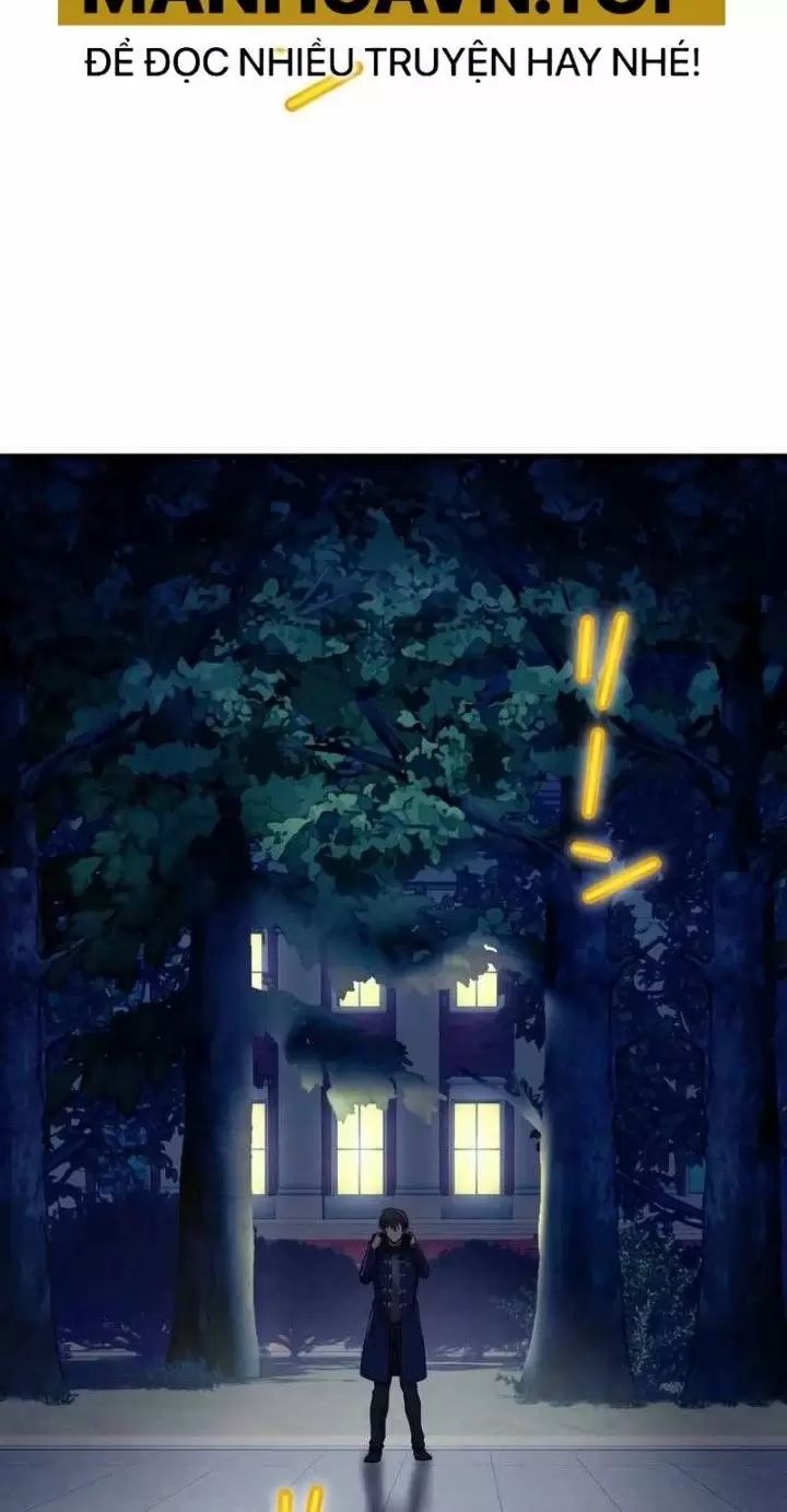 Ta Là Kẻ Siêu Việt Duy Nhất: Chapter 33