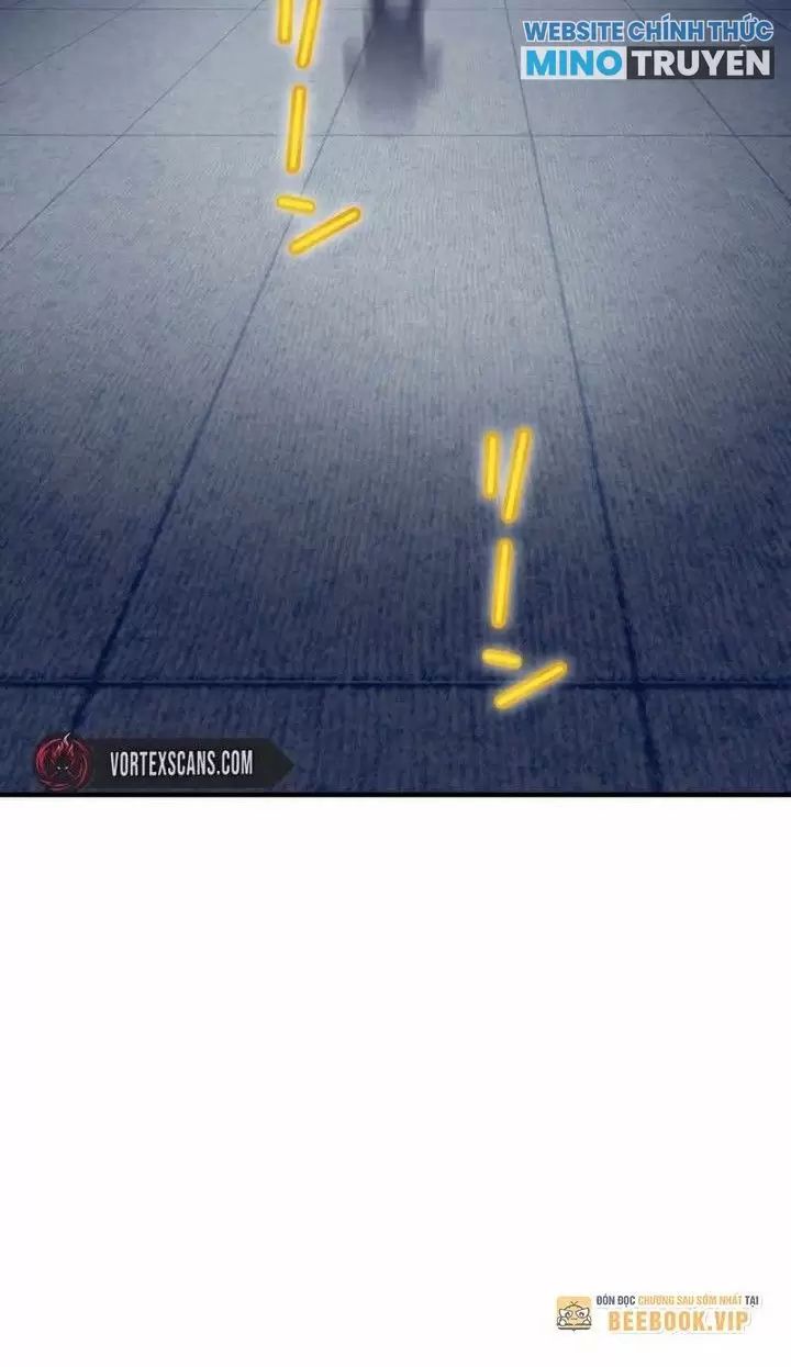 Ta Là Kẻ Siêu Việt Duy Nhất: Chapter 33