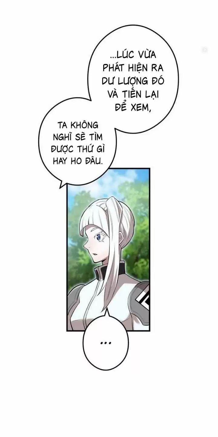 Ta Là Kẻ Siêu Việt Duy Nhất: Chapter 33