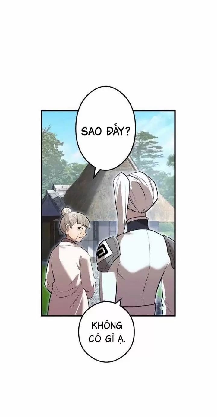 Ta Là Kẻ Siêu Việt Duy Nhất: Chapter 33