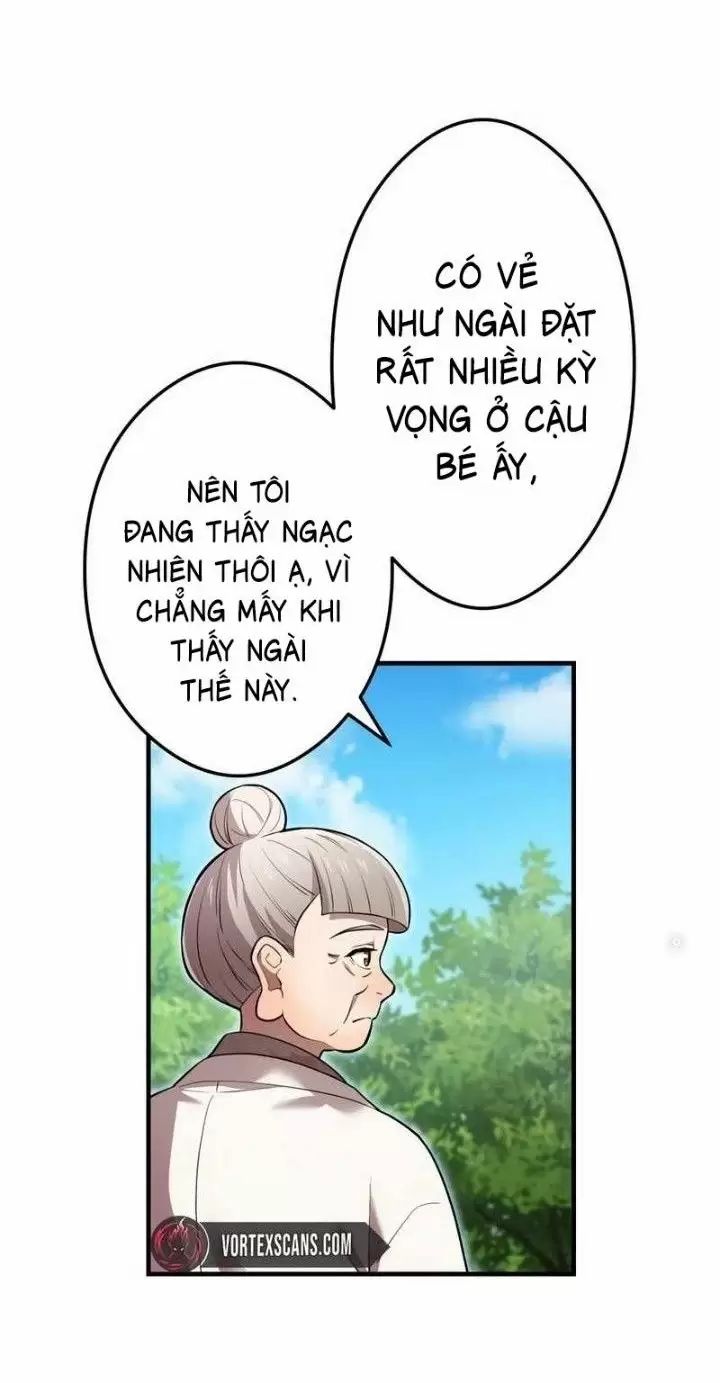 Ta Là Kẻ Siêu Việt Duy Nhất: Chapter 33
