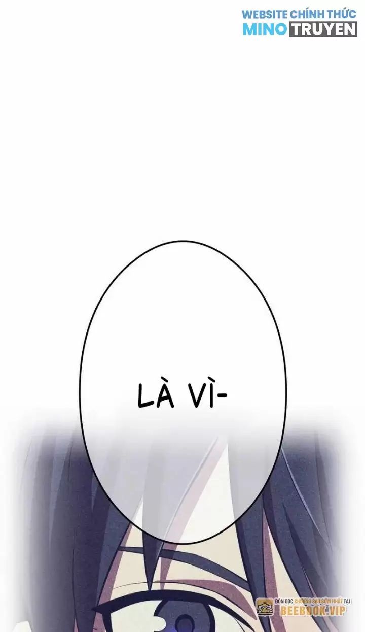 Ta Là Kẻ Siêu Việt Duy Nhất: Chapter 33