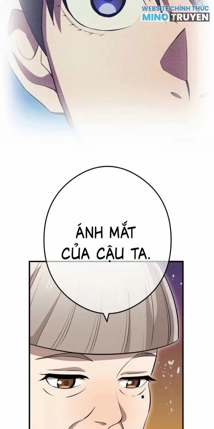 Ta Là Kẻ Siêu Việt Duy Nhất: Chapter 33