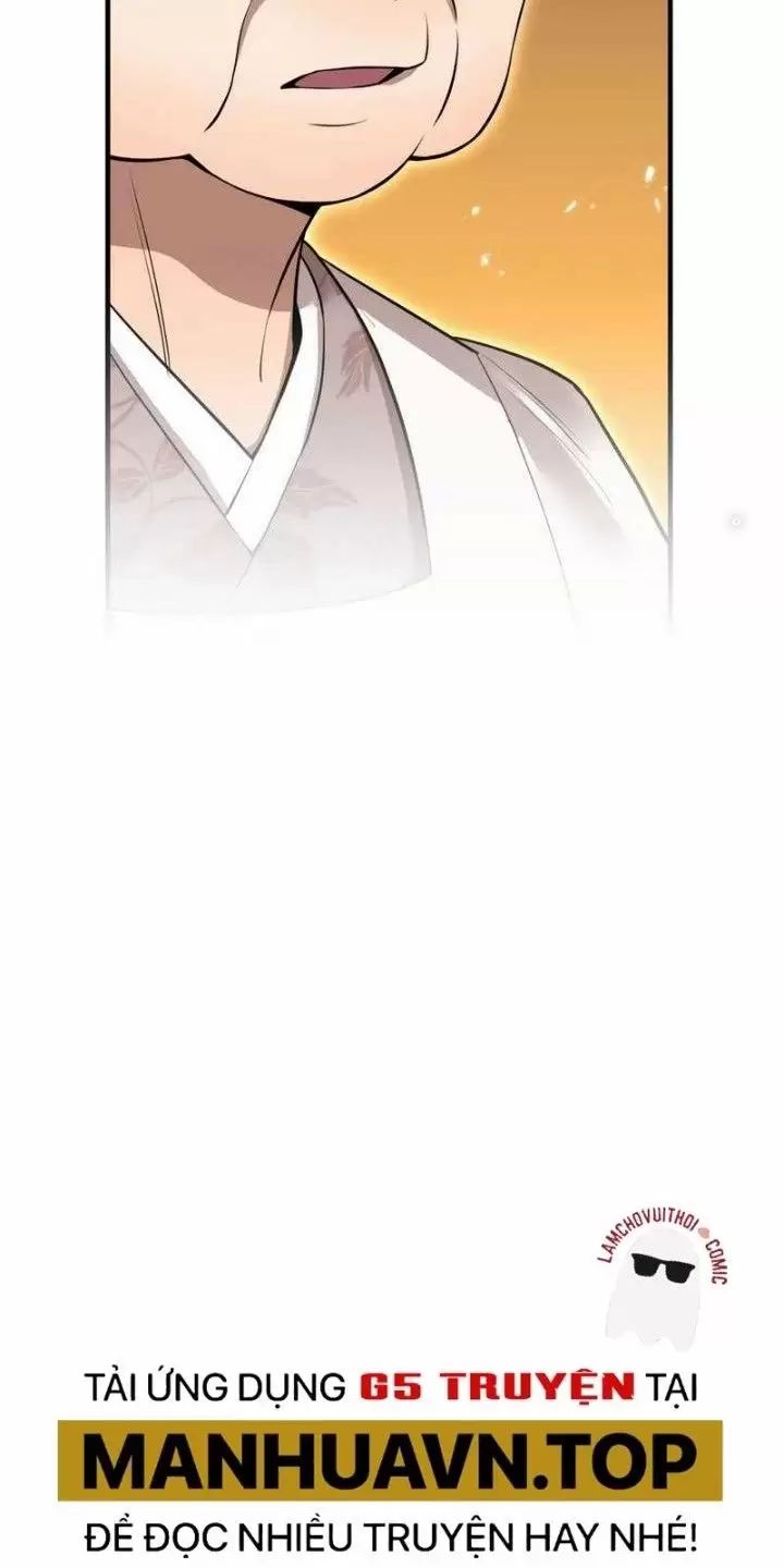 Ta Là Kẻ Siêu Việt Duy Nhất: Chapter 33