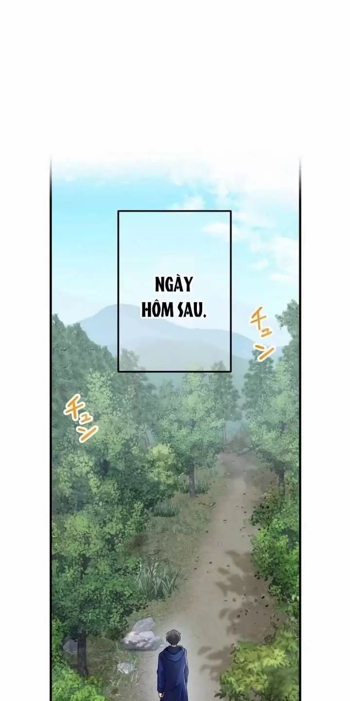 Ta Là Kẻ Siêu Việt Duy Nhất: Chapter 33