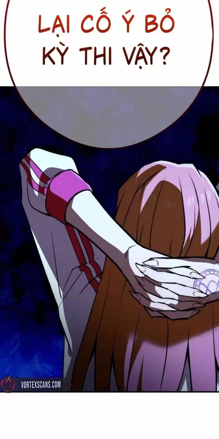 Ta Là Kẻ Siêu Việt Duy Nhất: Chapter 33