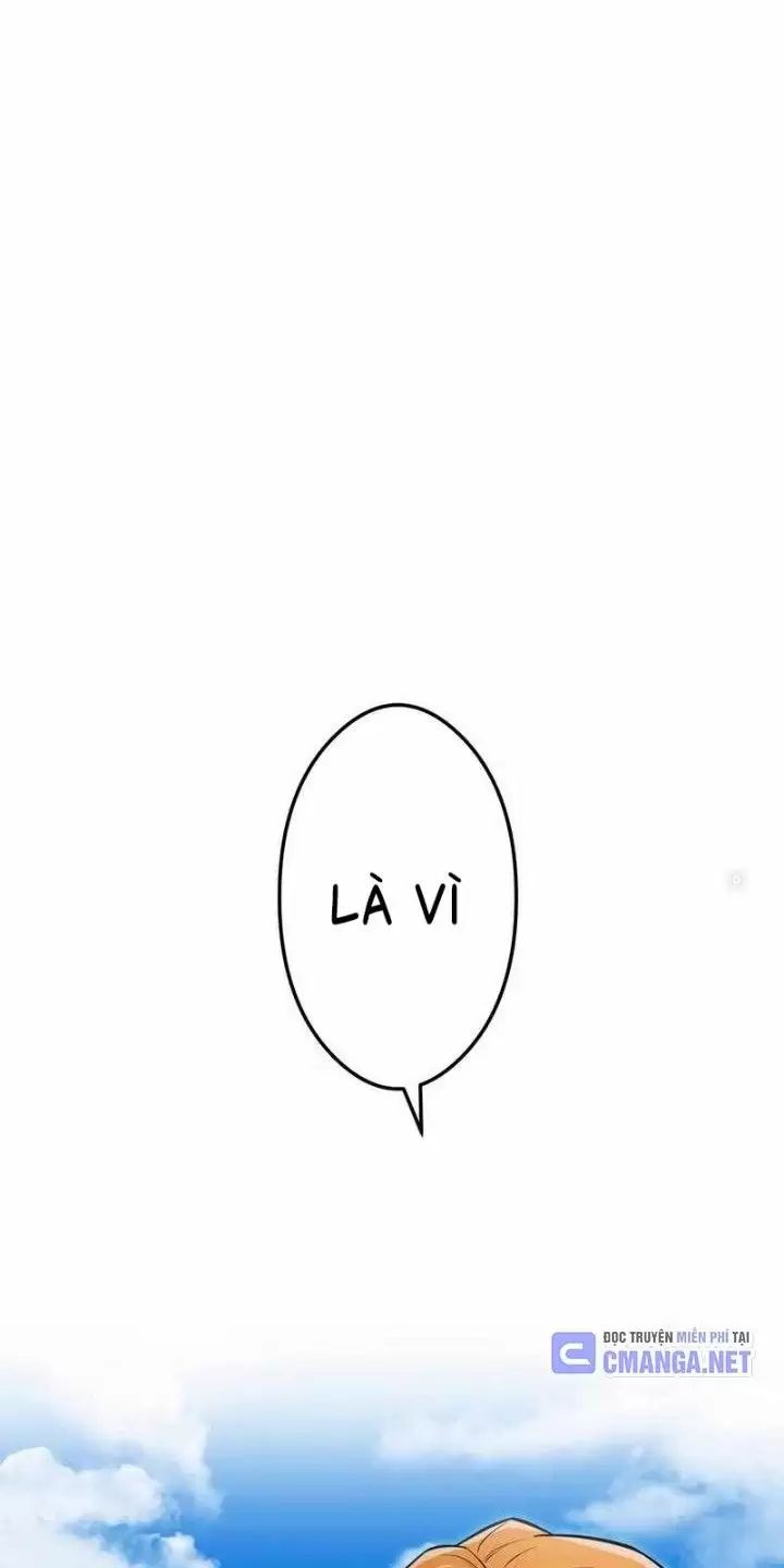 Ta Là Kẻ Siêu Việt Duy Nhất: Chapter 33