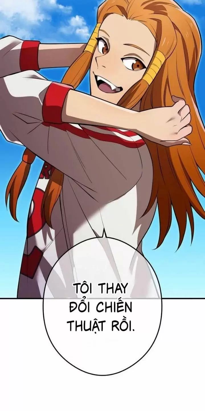 Ta Là Kẻ Siêu Việt Duy Nhất: Chapter 33