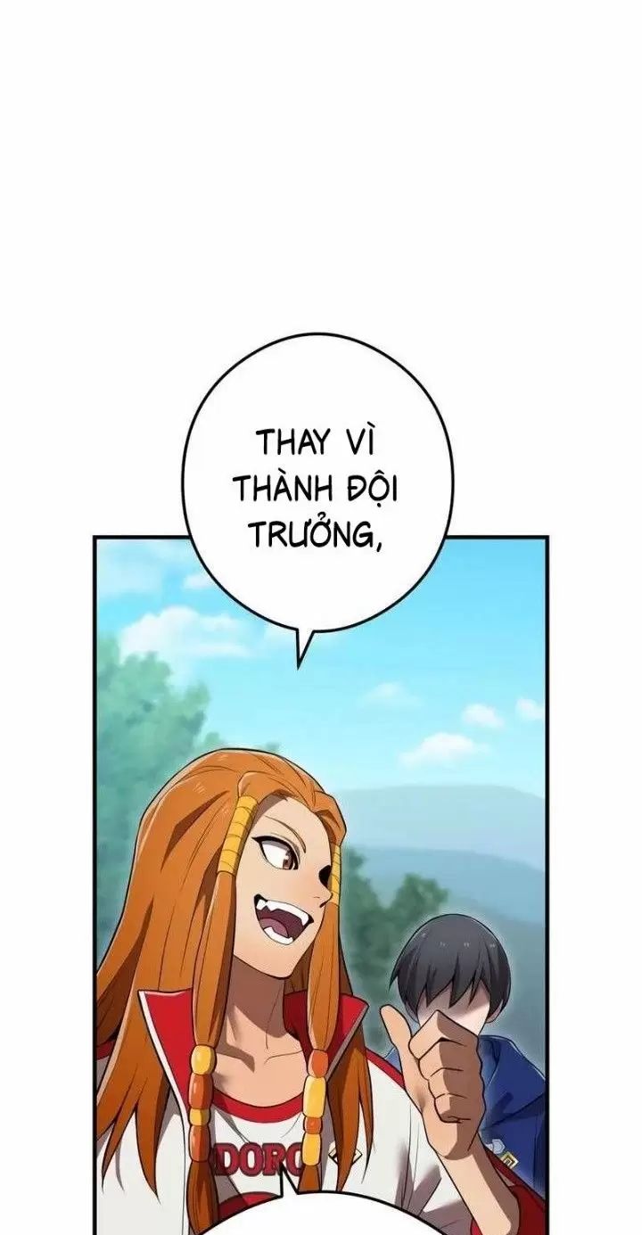 Ta Là Kẻ Siêu Việt Duy Nhất: Chapter 33