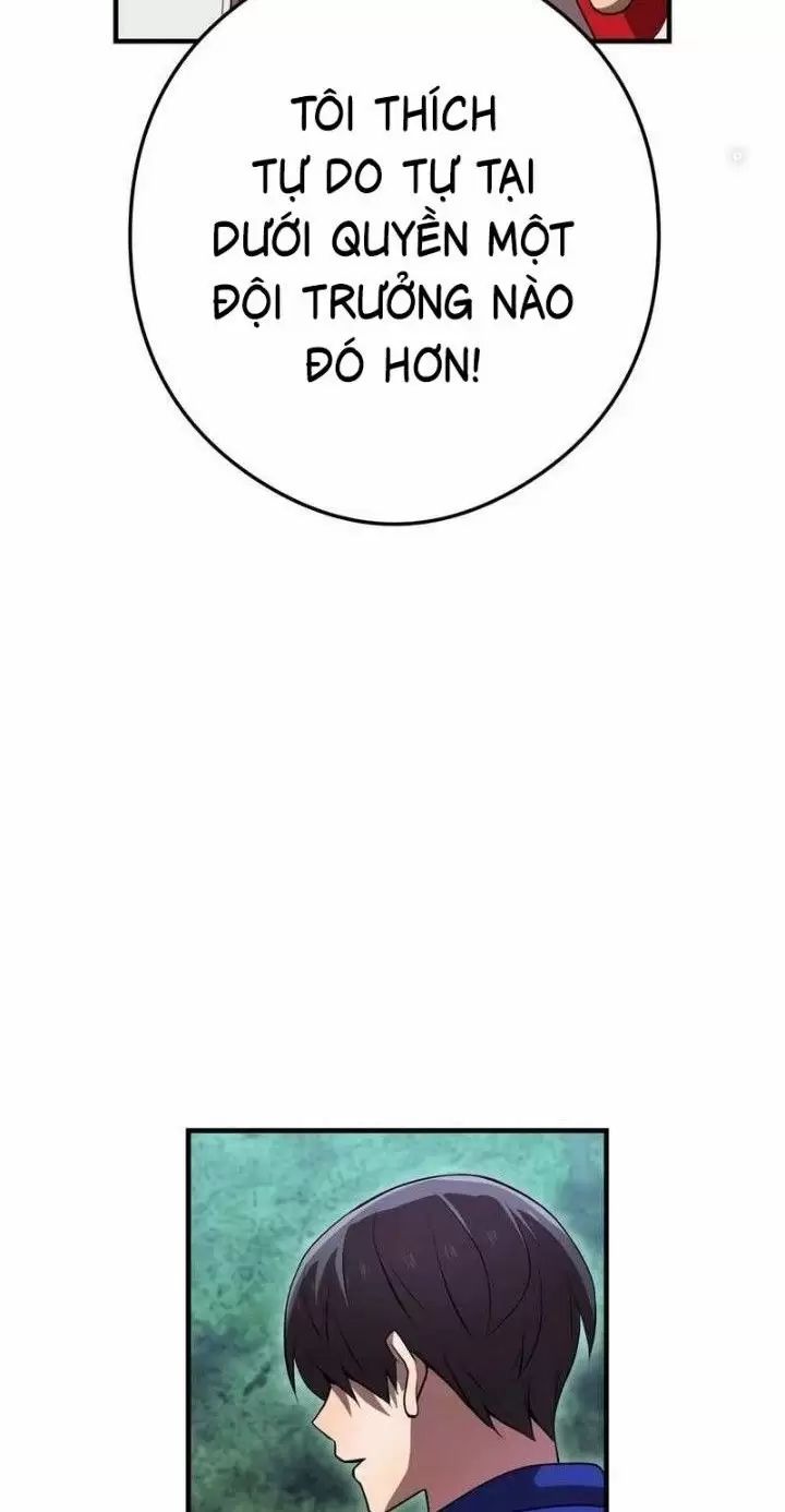 Ta Là Kẻ Siêu Việt Duy Nhất: Chapter 33