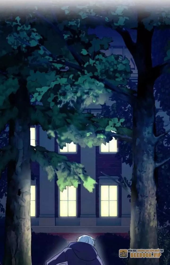 Ta Là Kẻ Siêu Việt Duy Nhất: Chapter 33