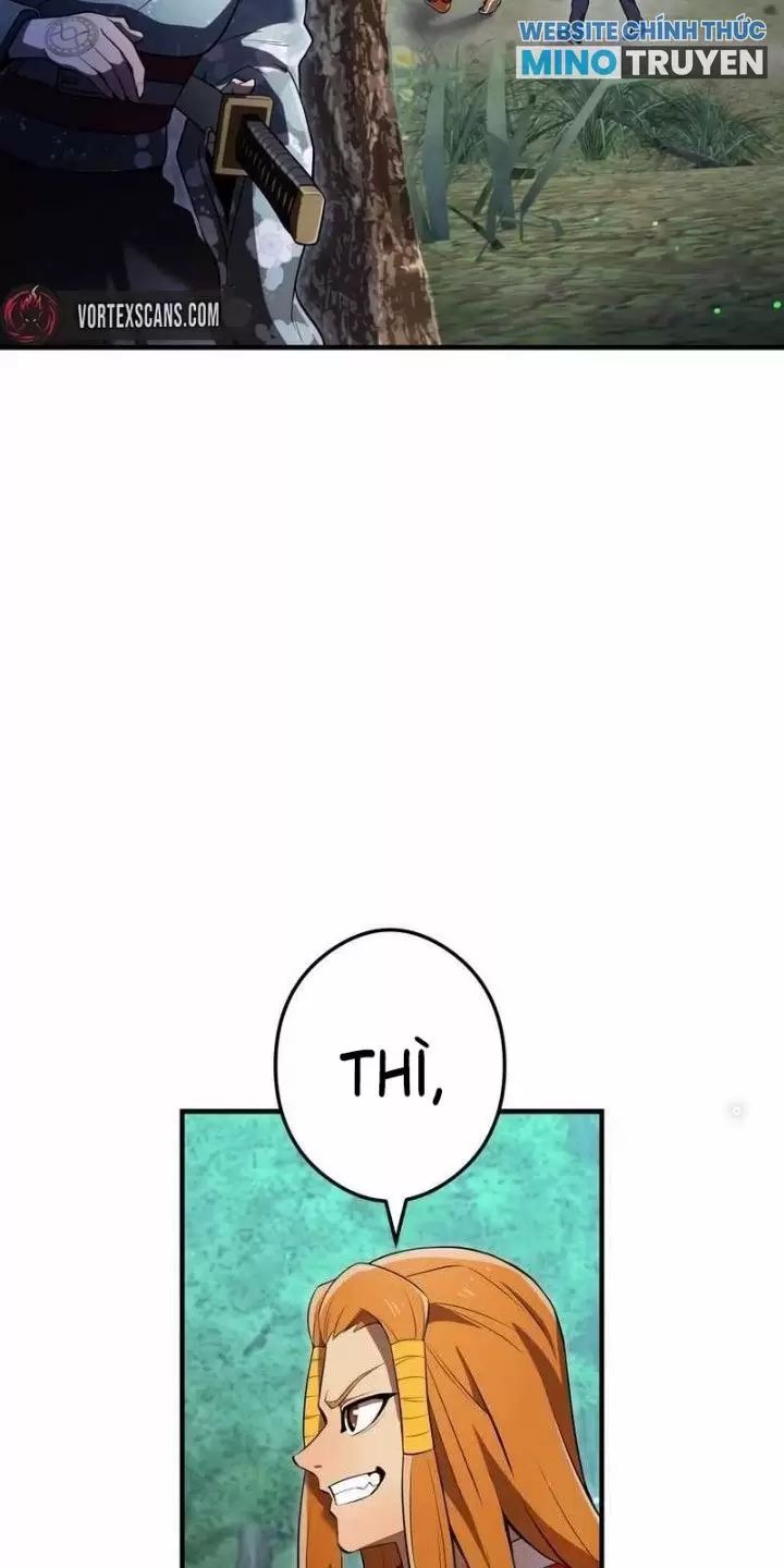 Ta Là Kẻ Siêu Việt Duy Nhất: Chapter 33