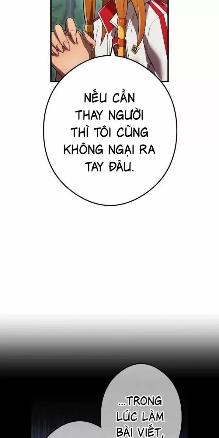 Ta Là Kẻ Siêu Việt Duy Nhất: Chapter 33