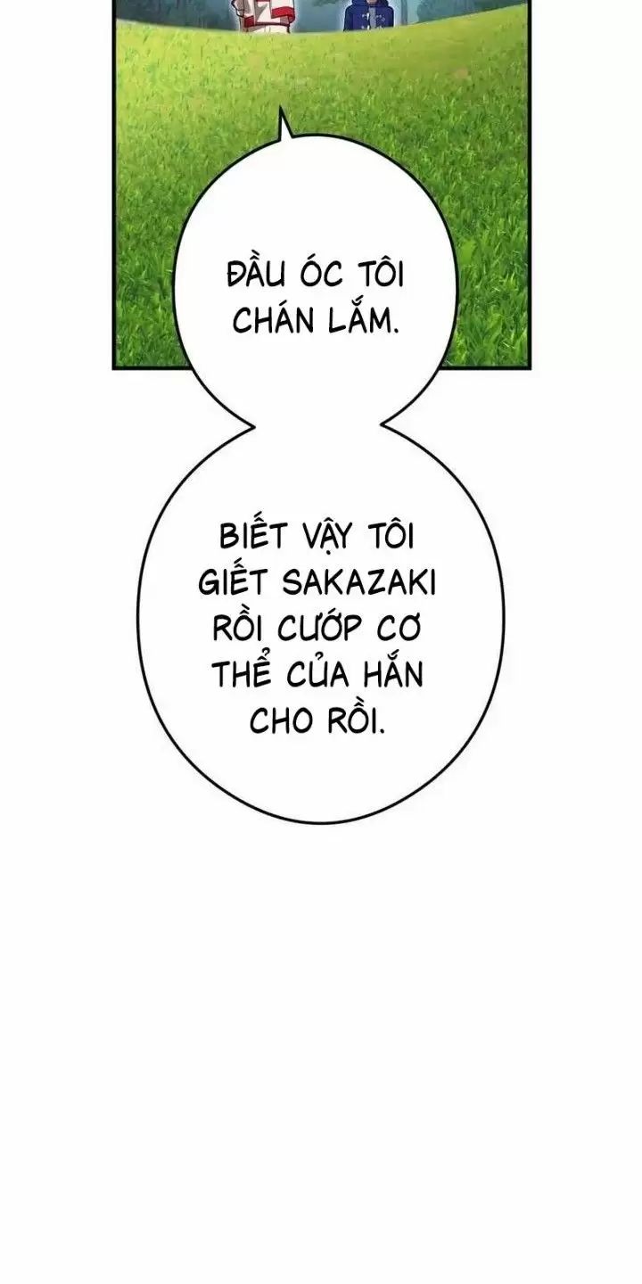 Ta Là Kẻ Siêu Việt Duy Nhất: Chapter 33