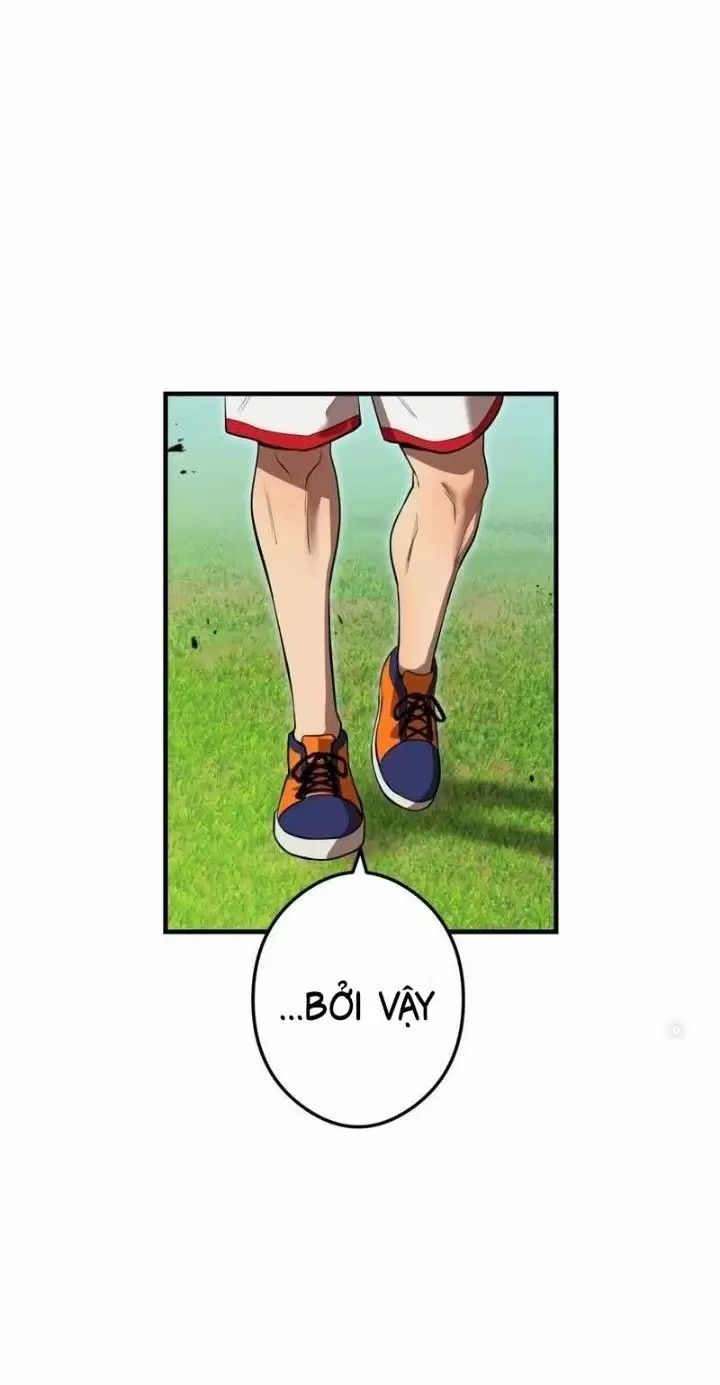 Ta Là Kẻ Siêu Việt Duy Nhất: Chapter 33