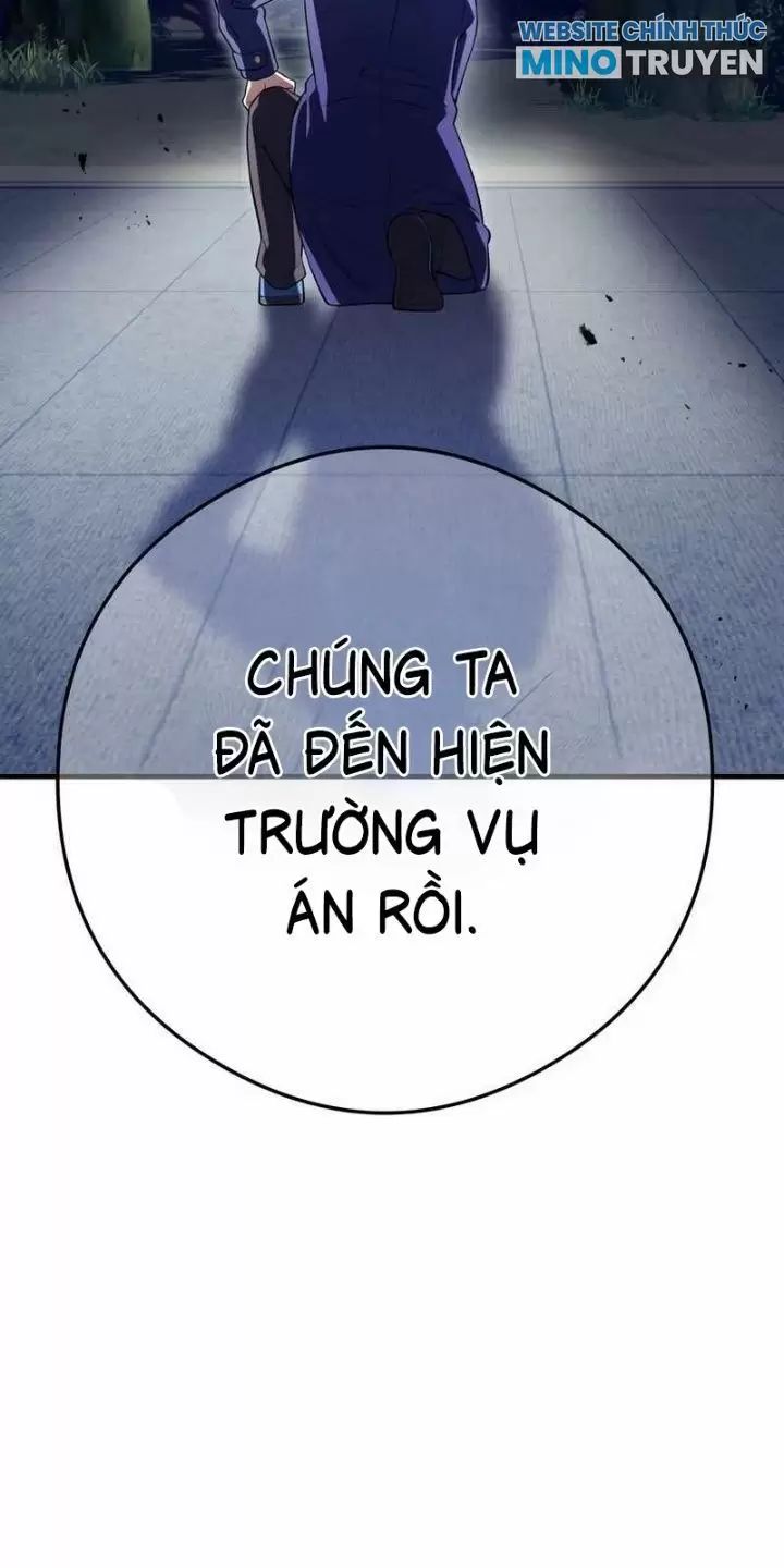 Ta Là Kẻ Siêu Việt Duy Nhất: Chapter 33