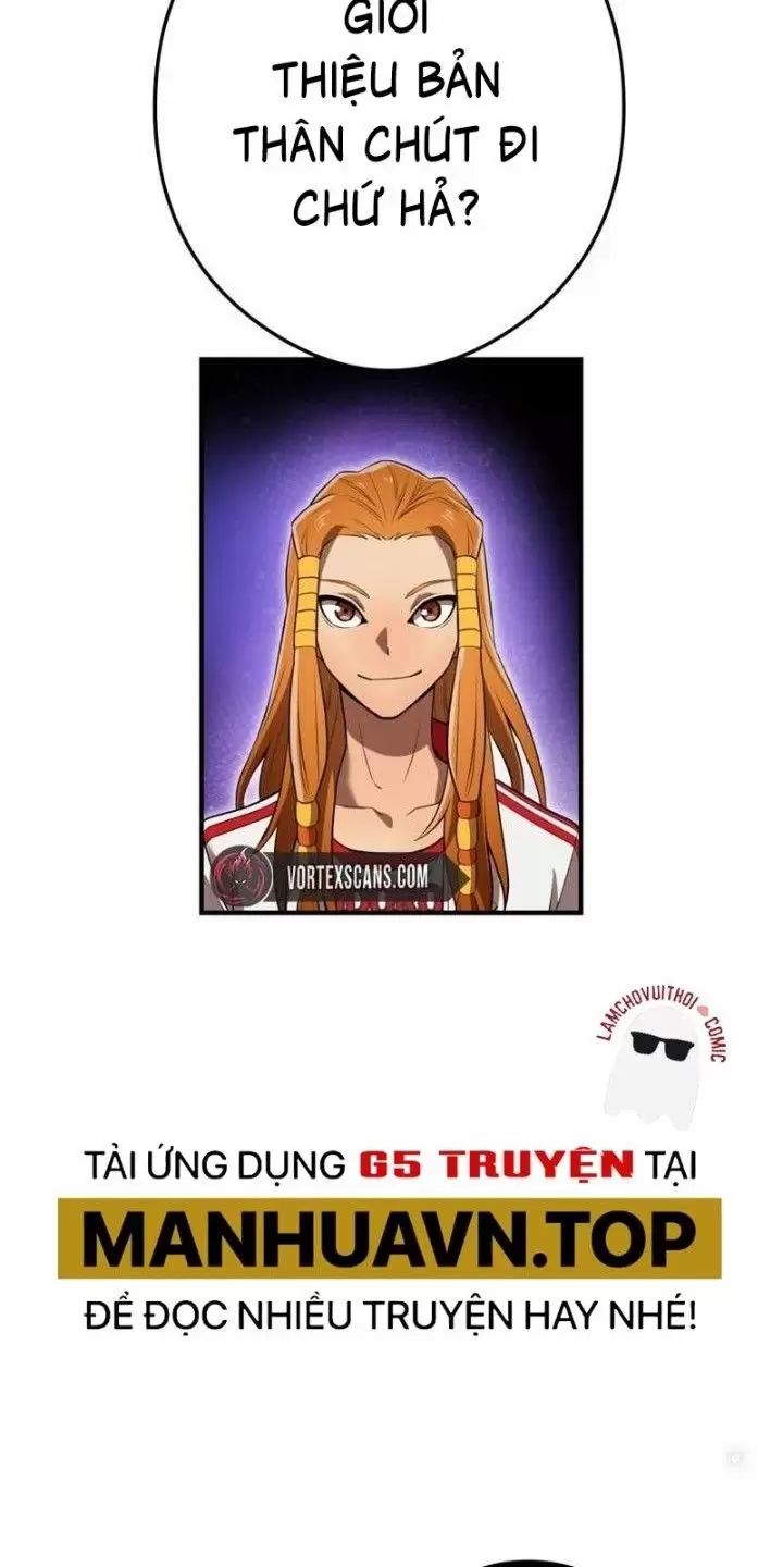 Ta Là Kẻ Siêu Việt Duy Nhất: Chapter 33