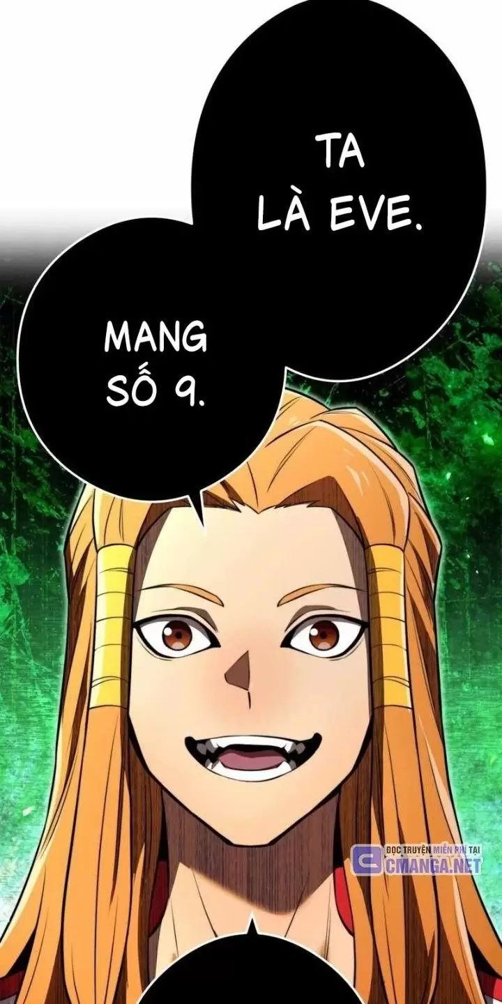 Ta Là Kẻ Siêu Việt Duy Nhất: Chapter 33