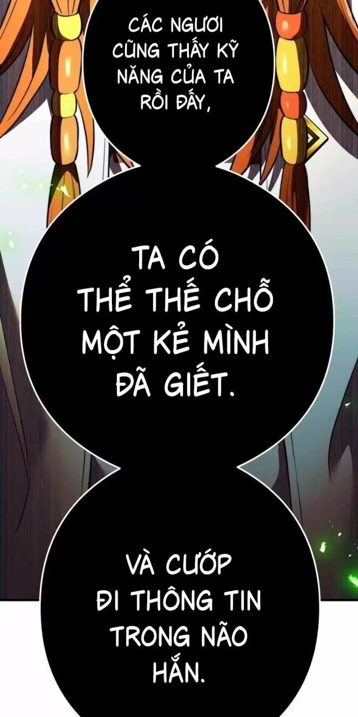Ta Là Kẻ Siêu Việt Duy Nhất: Chapter 33