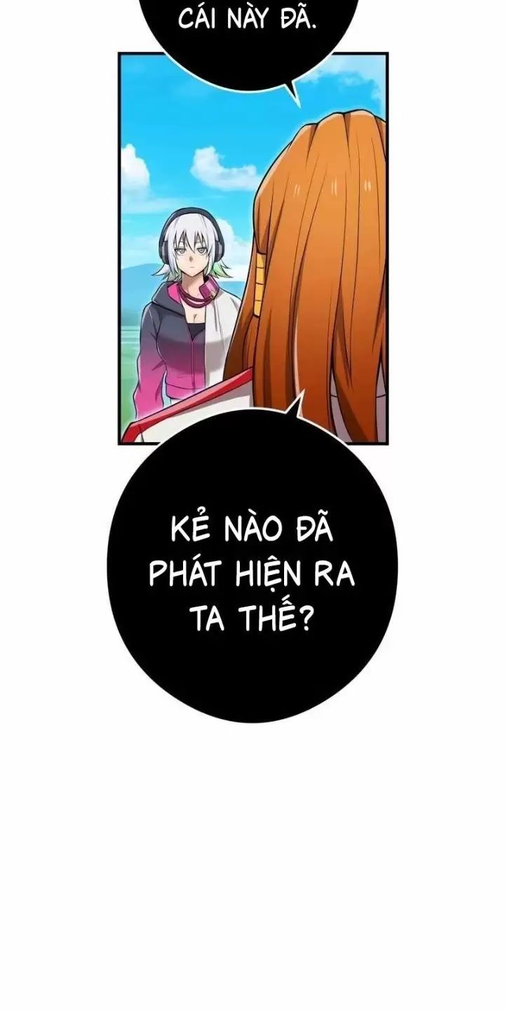 Ta Là Kẻ Siêu Việt Duy Nhất: Chapter 33