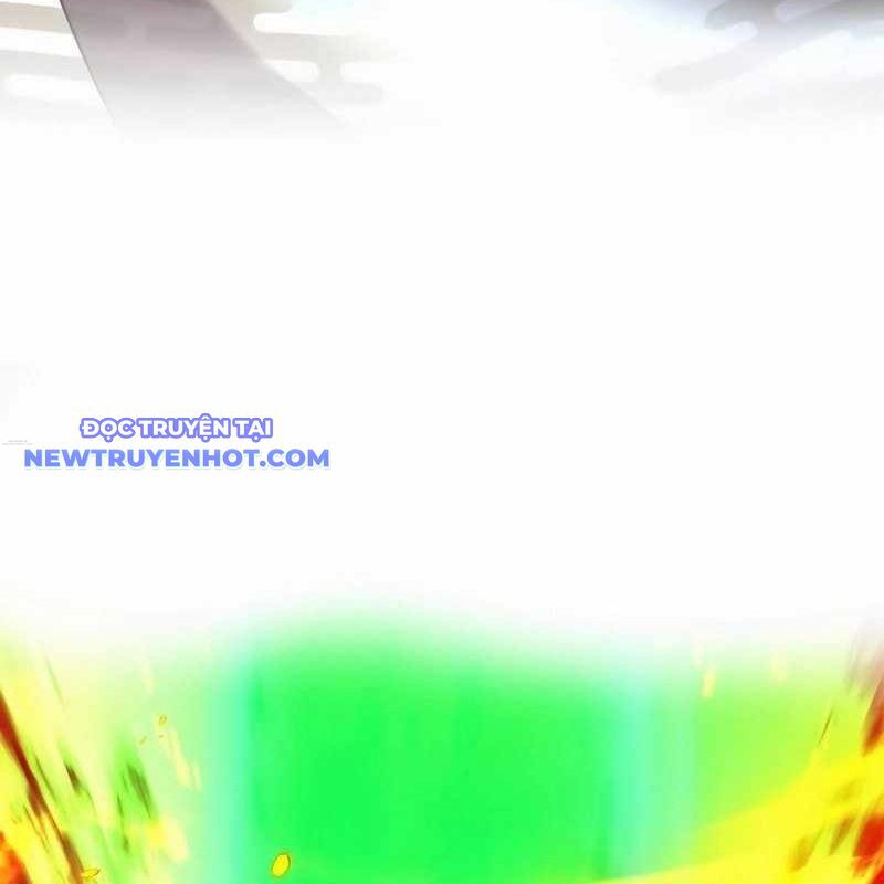Ta Là Kẻ Siêu Việt Duy Nhất: Chapter 37