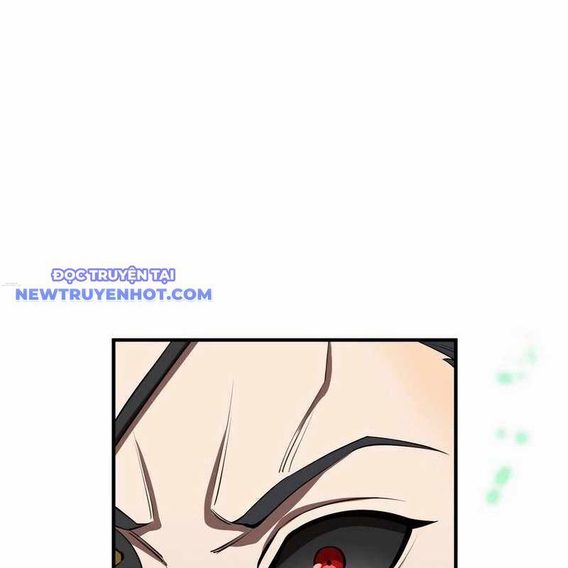 Ta Là Kẻ Siêu Việt Duy Nhất: Chapter 37