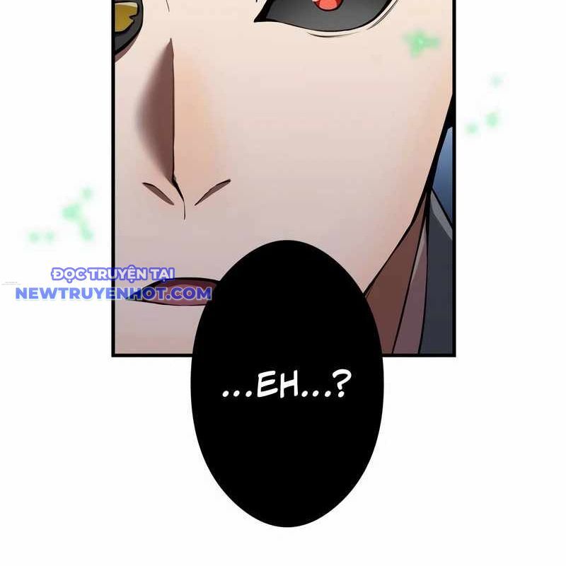 Ta Là Kẻ Siêu Việt Duy Nhất: Chapter 37
