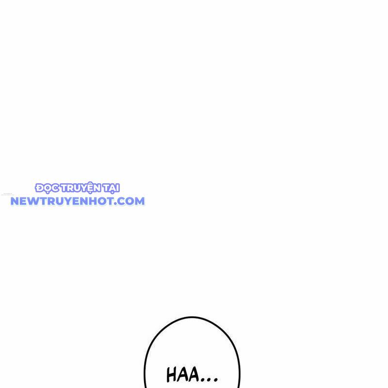 Ta Là Kẻ Siêu Việt Duy Nhất: Chapter 37