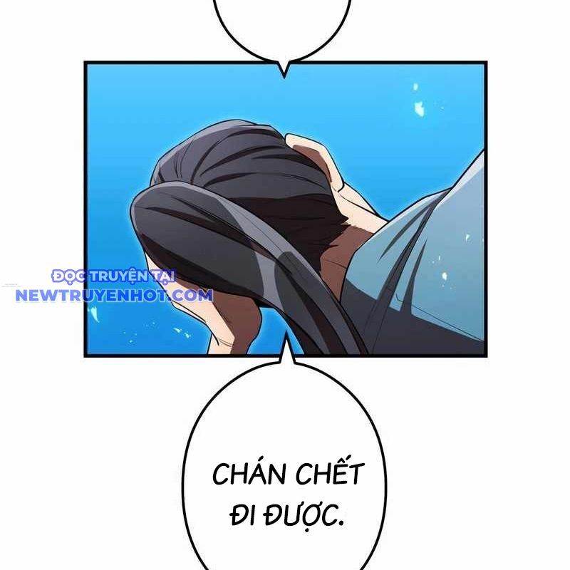 Ta Là Kẻ Siêu Việt Duy Nhất: Chapter 37