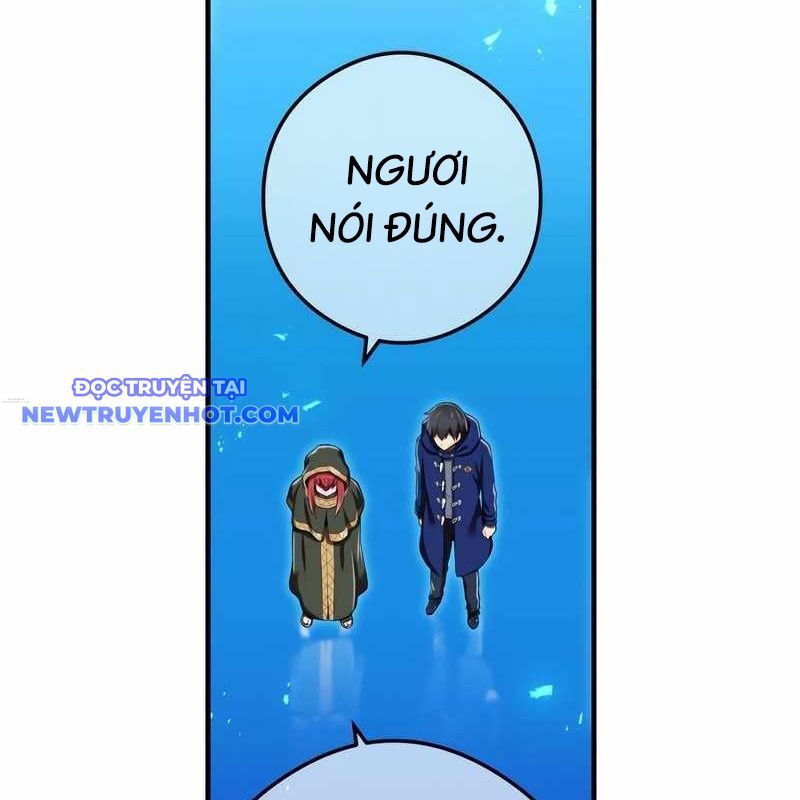 Ta Là Kẻ Siêu Việt Duy Nhất: Chapter 37