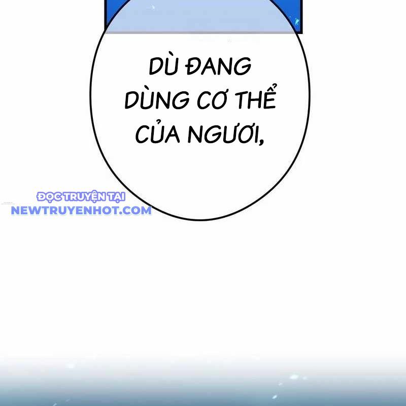 Ta Là Kẻ Siêu Việt Duy Nhất: Chapter 37