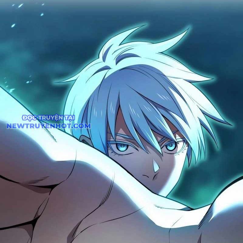 Ta Là Kẻ Siêu Việt Duy Nhất: Chapter 37