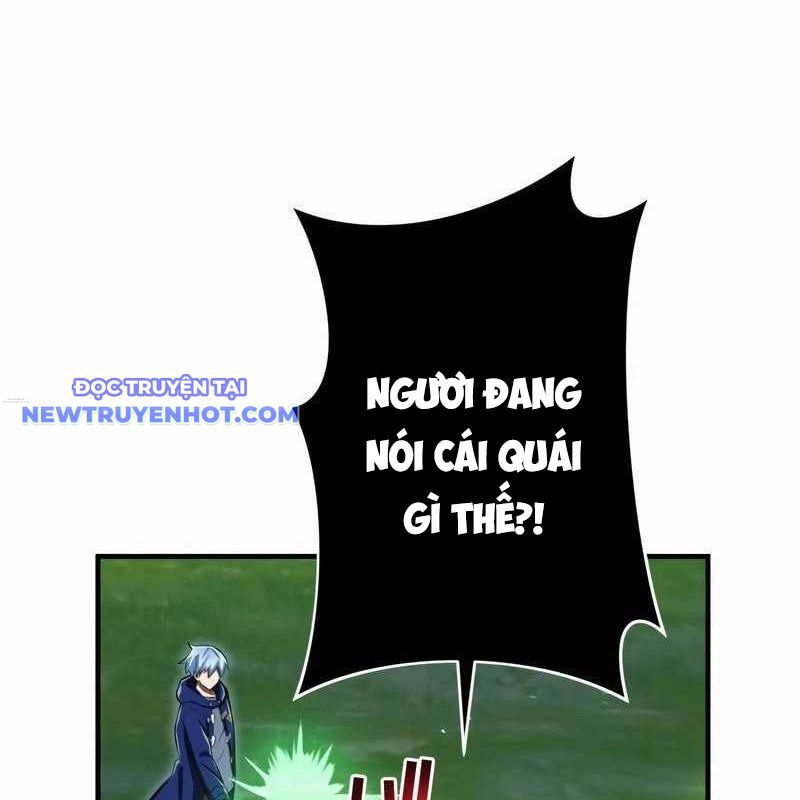 Ta Là Kẻ Siêu Việt Duy Nhất: Chapter 37