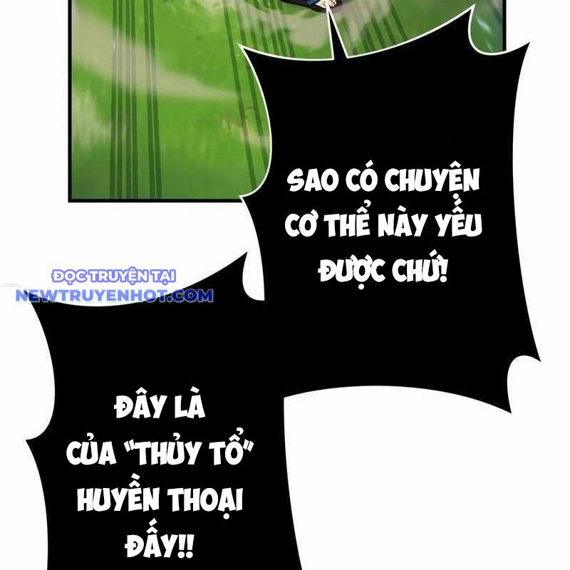 Ta Là Kẻ Siêu Việt Duy Nhất: Chapter 37