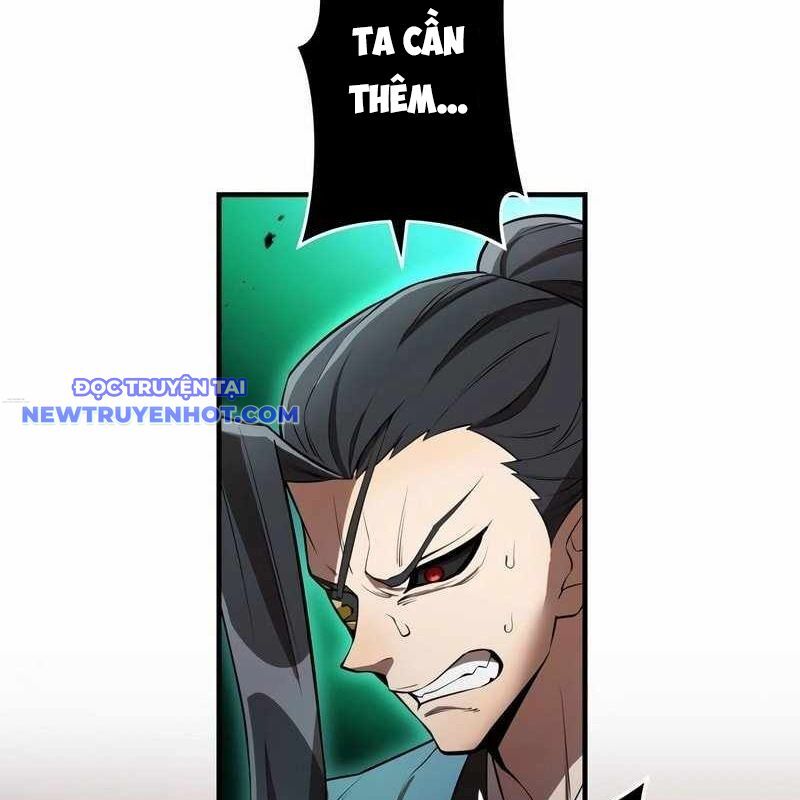 Ta Là Kẻ Siêu Việt Duy Nhất: Chapter 37