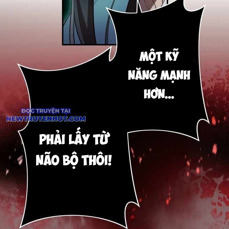Ta Là Kẻ Siêu Việt Duy Nhất: Chapter 37