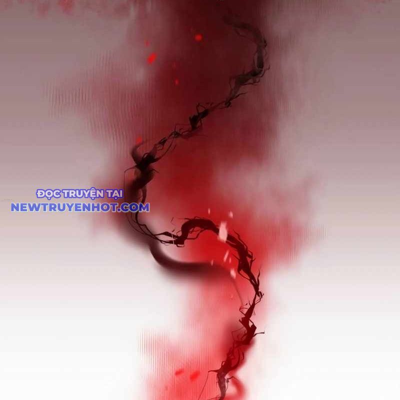 Ta Là Kẻ Siêu Việt Duy Nhất: Chapter 37