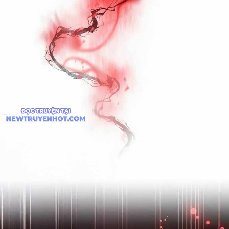 Ta Là Kẻ Siêu Việt Duy Nhất: Chapter 37