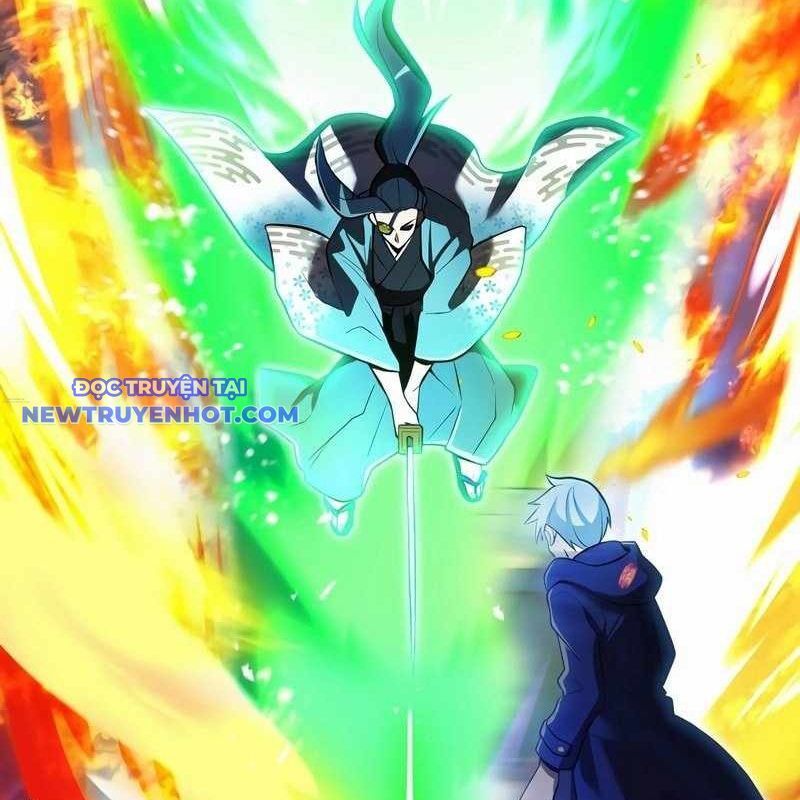 Ta Là Kẻ Siêu Việt Duy Nhất: Chapter 37