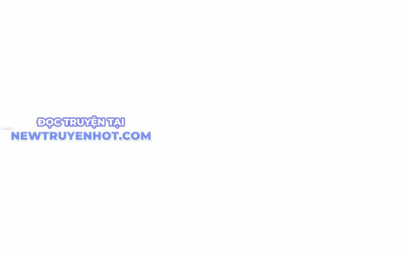 Ta Là Kẻ Siêu Việt Duy Nhất: Chapter 37