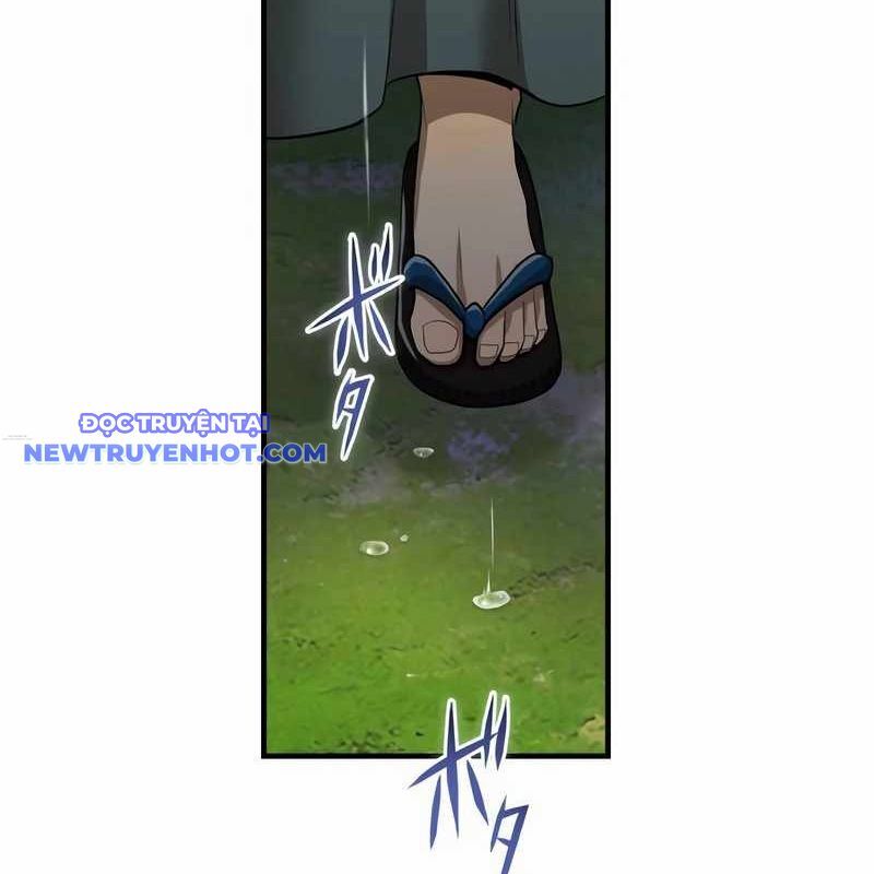 Ta Là Kẻ Siêu Việt Duy Nhất: Chapter 37