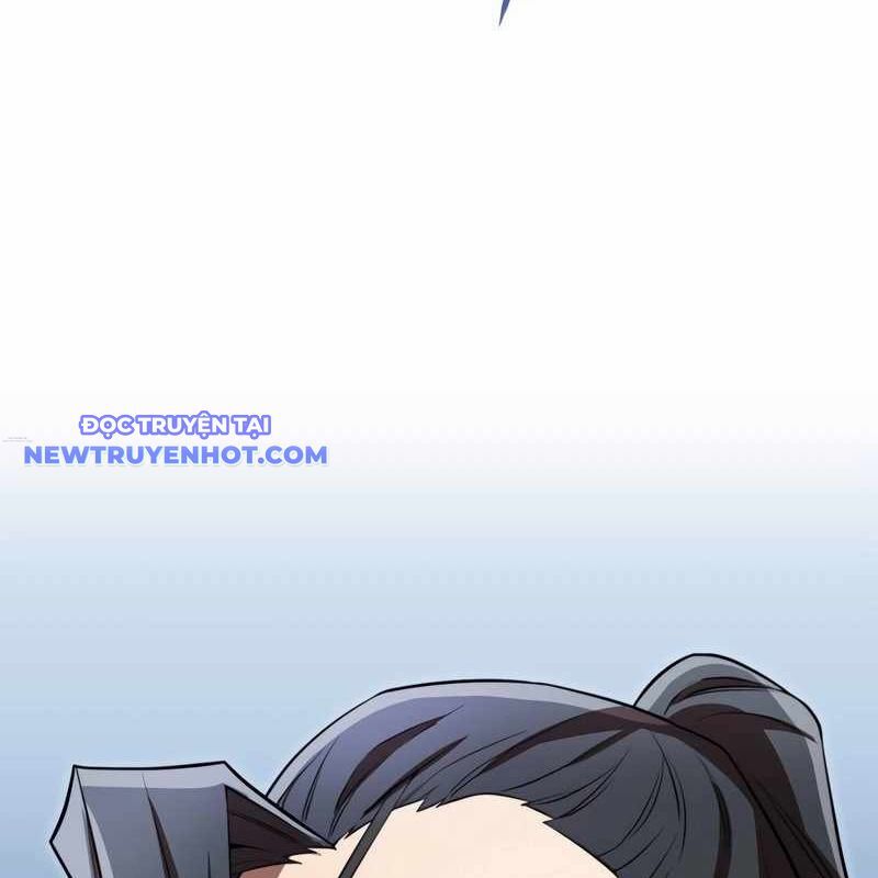 Ta Là Kẻ Siêu Việt Duy Nhất: Chapter 37