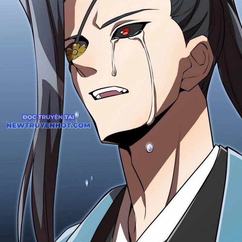Ta Là Kẻ Siêu Việt Duy Nhất: Chapter 37