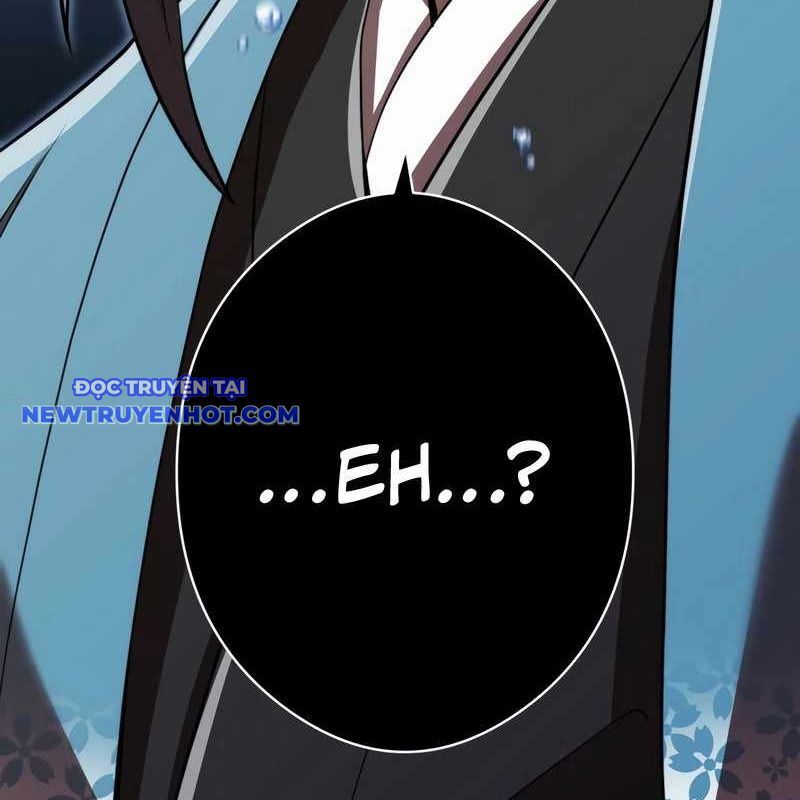Ta Là Kẻ Siêu Việt Duy Nhất: Chapter 37