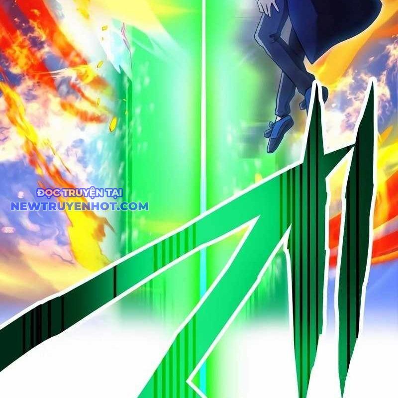 Ta Là Kẻ Siêu Việt Duy Nhất: Chapter 37