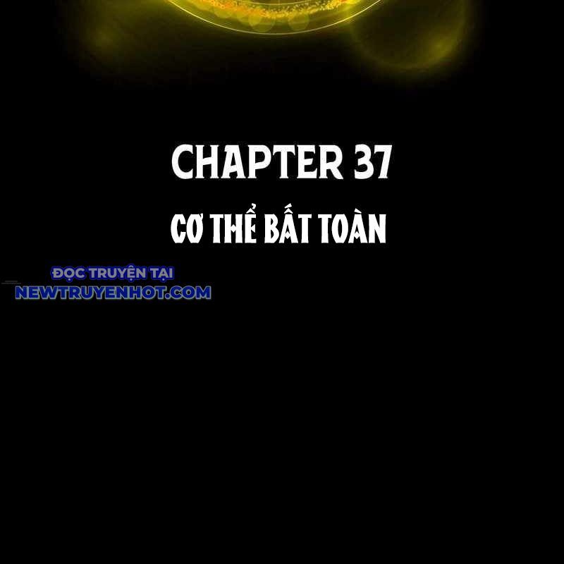 Ta Là Kẻ Siêu Việt Duy Nhất: Chapter 37