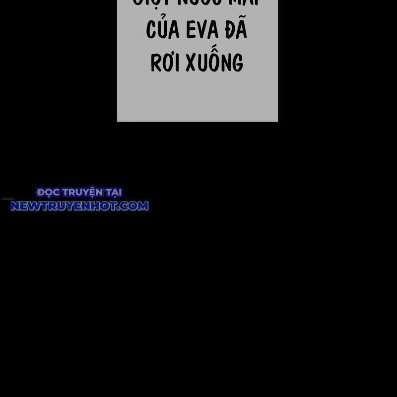 Ta Là Kẻ Siêu Việt Duy Nhất: Chapter 37