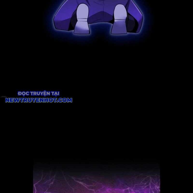 Ta Là Kẻ Siêu Việt Duy Nhất: Chapter 37
