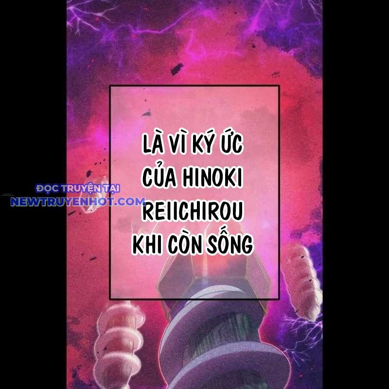 Ta Là Kẻ Siêu Việt Duy Nhất: Chapter 37